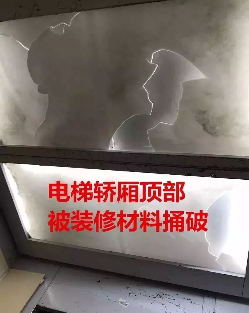 1659321082155337.jpg
